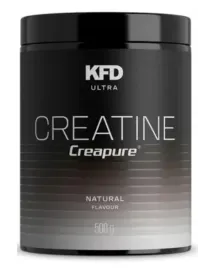 kfd-ultra-creatine-kreatyna-500g-naturalny