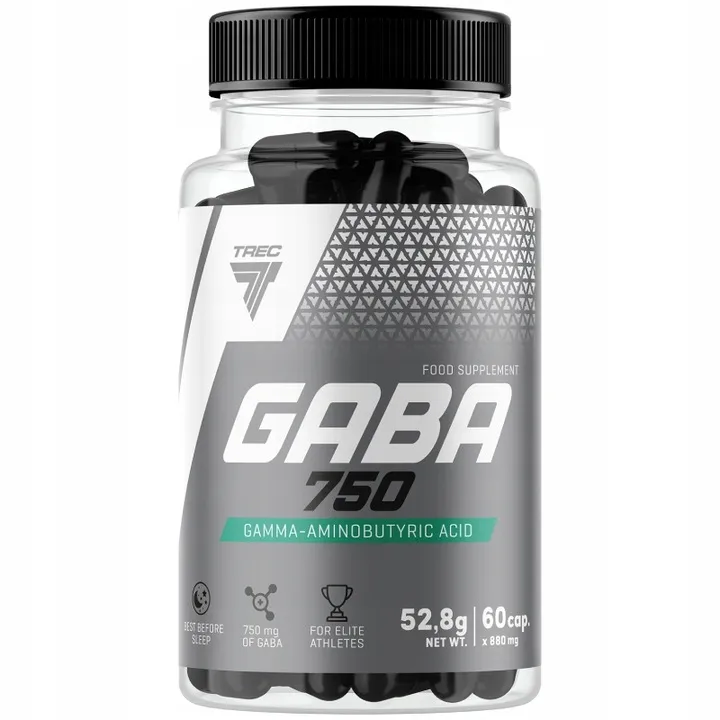 trec-gaba-750-60-kaps-sleep-er
