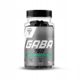 trec-gaba-750-60-kaps-sleep-er-grupa-smakowa-inny