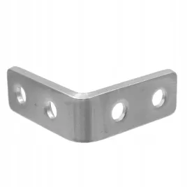 61x15x3-katownik-8340c-prosty-nierdzewny-a2-inox