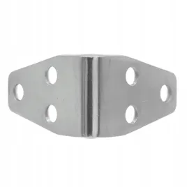 80x50x4-katownik-8341c-prosty-nierdzewny-a2-inox