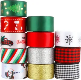 tasiemki-wstazki-dekoracyjne-z-nadrukiem-swiatecznym-12-rolek-5mx25cm