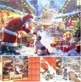 kalendarz-adwentowy-puzzle-swiateczne-boze-narodzenie-1008-elementow-24-dni