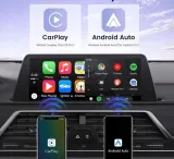 adapter-carplay-android-auto-bezprzewodowy-usb-c-stan-nowy