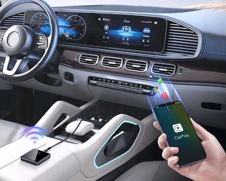 adapter-carplay-android-auto-bezprzewodowy-usb-c-marka-ce
