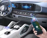 adapter-carplay-android-auto-bezprzewodowy-usb-c-marka-ce