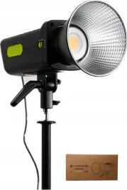 lampa-oswietleniowa-do-zdjec-filmow-310w-2700k-6500k