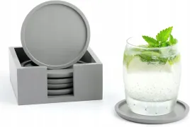 podkladki-pod-szklanki-kubki-bambusowe-okragle-zestaw-6szt-szary