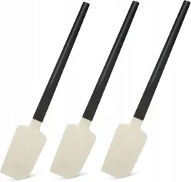 lopatka-szpatulka-silikonowa-z-drewniana-raczka-zestaw-3-sztuki