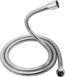 waz-prysznicowy-uniwersalne-przylacze-g1-2-elastyczny-stal-nierdzewna-2szt