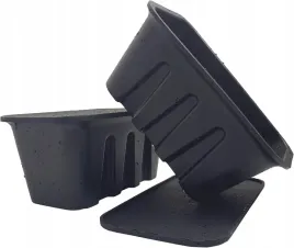 foremki-do-kostek-lodu-duze-z-pokrywkami-do-basenu-do-morsowania-2-sztuki