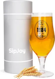 kieliszek-szklanka-do-piwa-300ml-prezent-na-41-urodziny-1984