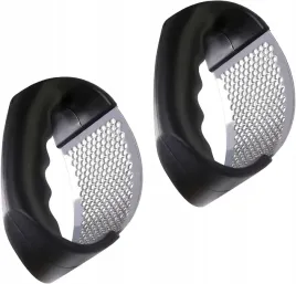 praska-do-czosnku-zgniatacz-reczny-ze-stali-nierdzewnej-zestaw-2-sztuki