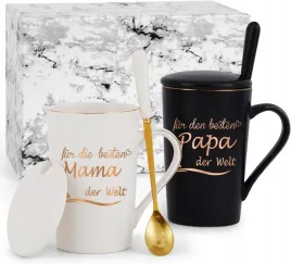 kubki-ceramiczne-z-pokrywka-prezent-dla-mamy-i-taty-400-ml-j-niemiecki