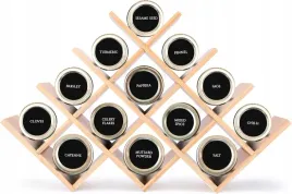 organizer-regal-na-przyprawy-drewniany-praktyczny-lekki-pojemny-56x35-cm