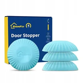 odbojnik-przyklejany-shinfly-22-cm