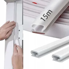 uszczelka-do-drzwi-i-okien-samoprzylepna-izolacja-akustyczna-biala-15m