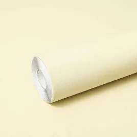 skora-sztuczna-samoprzylepna-w-kolorze-bezowym-44x300cm-do-naprawy-mebli