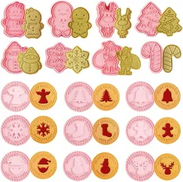 foremki-do-ciastek-swiateczne-mix-wzorow-diy-zestaw-17szt