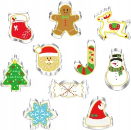 forma-do-ciastek-ikesoce