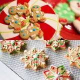 forma-do-ciastek-ikesoce-stan-nowy