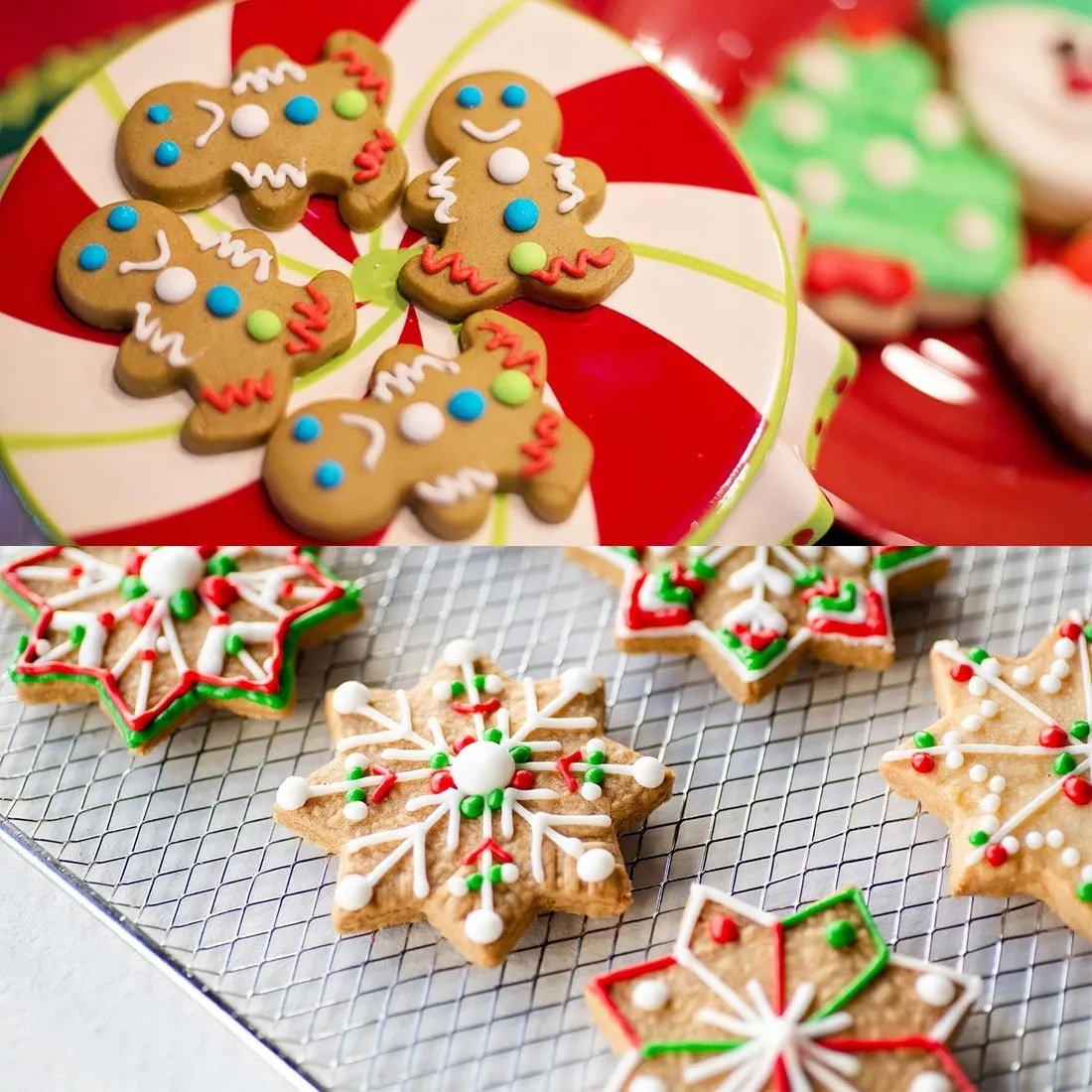 forma-do-ciastek-ikesoce