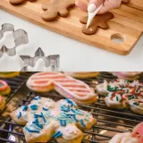 forma-do-ciastek-ikesoce-marka-bez-marki