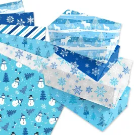 papier-do-pakowania-prezentow-na-boze-narodzenie-zestaw-6-rodzajow-50x68cm
