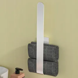 wieszak-na-reczniki-scienny-samoprzylepny-stal-nierdzewna-do-lazienki-38cm