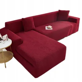 pokrowiec-na-sofe-2-osobowa-elastyczny-narzuta-zakardowa-bordowa-140x185-cm