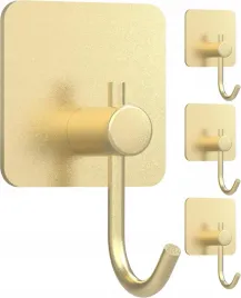 haczyki-samoprzylepne-do-wieszania-recznikow-4szt