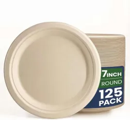 talerzyki-jednorazowe-papierowe-ekologiczne-175cm-125szt