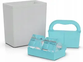 forma-do-kostek-lodu-silikonowa-kwadratowa-47-mm-ze-szczypcami