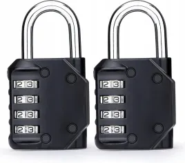 klodka-zamek-szyfrowy-4-cyfrowy-do-szafek-walizek-kolor-czarny-zestaw-2szt