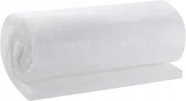 gabka-filtracyjna-do-akwarium-podkladka-biochemiczna-biala