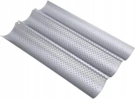 forma-do-pieczenia-chleba-francuskiego-bagietki-38x245x24cm-srebrna