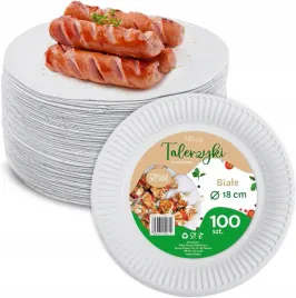 talerze-papierowe-jednorazowe-ekologiczne-biodegradowalne-18cm-100szt