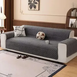 pokrowiec-na-sofe-kanape-ce-szary