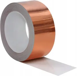 tasma-z-folii-miedzianej-do-ogrodu-na-slimaki-20-m-dwustronna