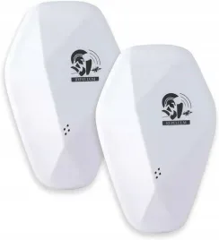 odstraszacz-ultradzwiekowy-do-gryzoni-owadow-bialy-zestaw-2-szt