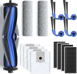 szczotka-do-odkurzacza-filtry-zestaw-akcesoriow-do-ecovacs-deebot-x9-15el