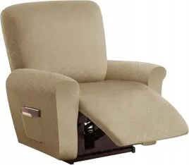 pokrowiec-na-fotel-ce-bezowy