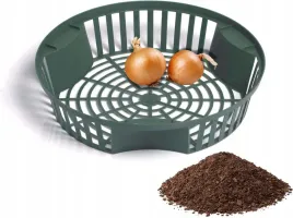 sito-ogrodowe-do-warzyw-na-pojemnik-2w1-31x31x5-6-cm