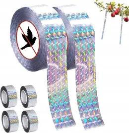 odstraszacz-przeciwko-ptakom-ce