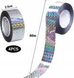 odstraszacz-przeciwko-ptakom-ce-stan-nowy