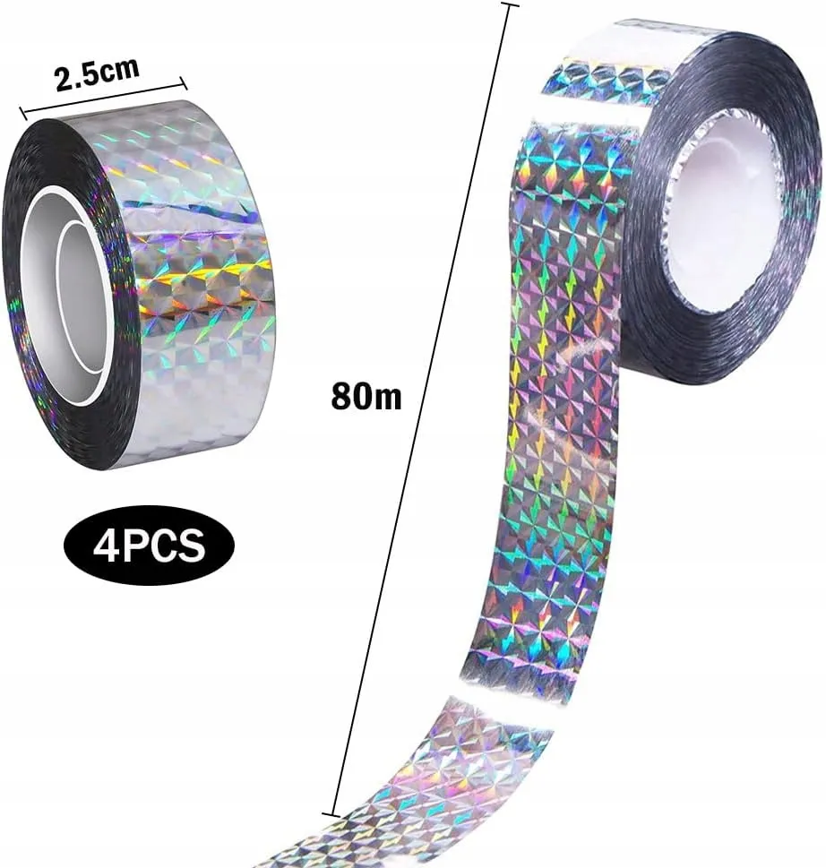 odstraszacz-przeciwko-ptakom-ce