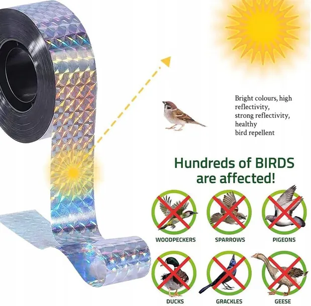 odstraszacz-przeciwko-ptakom-ce-rodzaj-odstraszacz