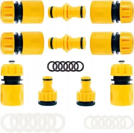 lacznik-przedluzka-do-weza-ogrodowego-1-2-szybkozlaczka-adapter-10szt