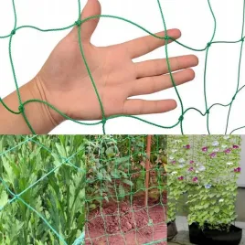 siatka-pod-rosliny-pnace-18-m-x-27m-na-owoce-warzywa-kwiaty-kolor-zielony