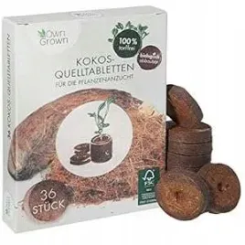 ziemia-kokosowa-wlokno-peczniejace-podloze-do-roslin-36szt